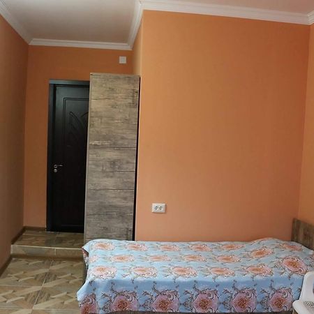 Guest House Barbi Kobuleti Dış mekan fotoğraf